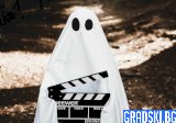 Най-ярките и емблематични хоръри на всички времена
